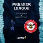 onde assistir e possíveis escalações da Premier League onde assistir e prováveis escalações do jogo pela Premier League