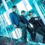 The Greatest Action Trilogy Of The 21st Century Is Finally Bringing The Brawls To Streaming Soon