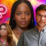 Dona de Mim: último capítulo traz punição simbólica ao público Último capítulo de Dona de Mim promete punição que lava a alma do público