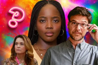 Último capítulo de Dona de Mim promete punição que lava a alma do público