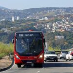 Passe livre estudantil em Juiz de Fora válido até dezembro Passe livre estudantil tem validade até dezembro em Juiz de Fora