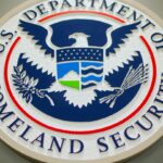 Trump administration moves to overhaul H-1B visa system