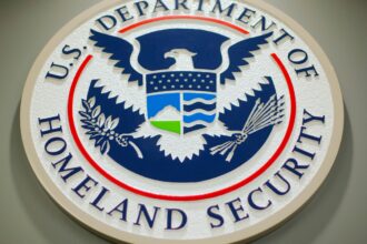 Trump administration moves to overhaul H-1B visa system