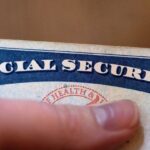 Administração da Previdência reduzirá em 50% atendimentos presenciais Social Security Administration to cut office visits in half