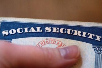 Social Security Administration to cut office visits in half