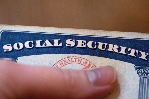 Social Security Administration to cut office visits in half