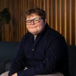 'Stranger Things' Jake Connelly as Derek is new breakout star