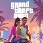 Ex-desenvolvedor da Rockstar revela provável preço de GTA 6