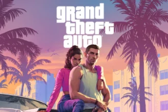 Ex-desenvolvedor da Rockstar revela provável preço de GTA 6