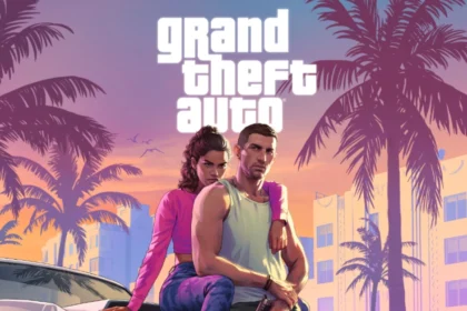 Ex-desenvolvedor da Rockstar revela provável preço de GTA 6