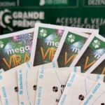 cidades com apostas premiadas antes da virada do ano veja as cidades das apostas que levaram prêmio antes da Virada