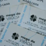 veja os números previstos por Os Simpsons