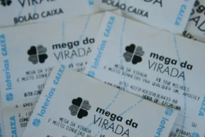 números antecipados por Os Simpsons são revelados veja os números previstos por Os Simpsons