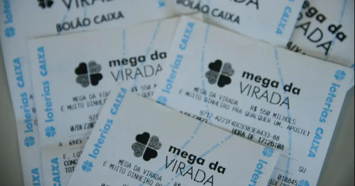 veja os números previstos por Os Simpsons