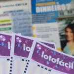Lotofácil: veja o resultado do concurso 3569, que pode pagar R$ 1,8 milhão