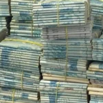 cidades das 174 apostas premiadas são reveladas veja as cidades das 174 apostas que levaram prêmio