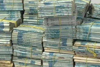 veja as cidades das 174 apostas que levaram prêmio