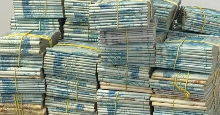 cidades das 174 apostas premiadas são reveladas veja as cidades das 174 apostas que levaram prêmio