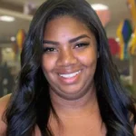 Desclassificada de A Fazenda, Raquel Brito é confirmada em novo reality