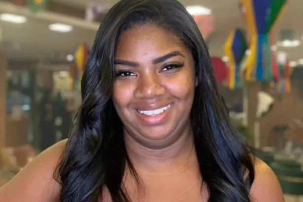 Desclassificada de A Fazenda, Raquel Brito é confirmada em novo reality