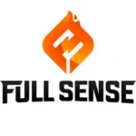 Valorant: FULL SENSE substitui TALON