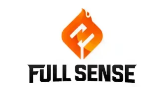 Valorant: FULL SENSE substitui TALON