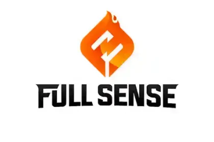 Valorant: FULL SENSE substitui TALON