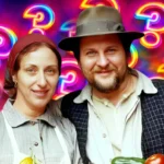 Resumo do capítulo de Terra Nostra de 27 de dezembro Resumo do capítulo de Terra Nostra (sábado, 27/12)