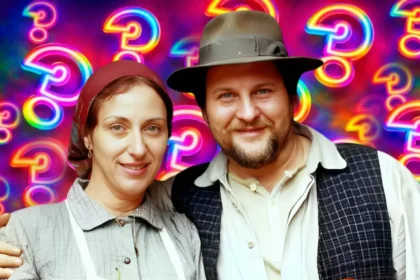 Resumo do capítulo de Terra Nostra (sábado, 27/12)