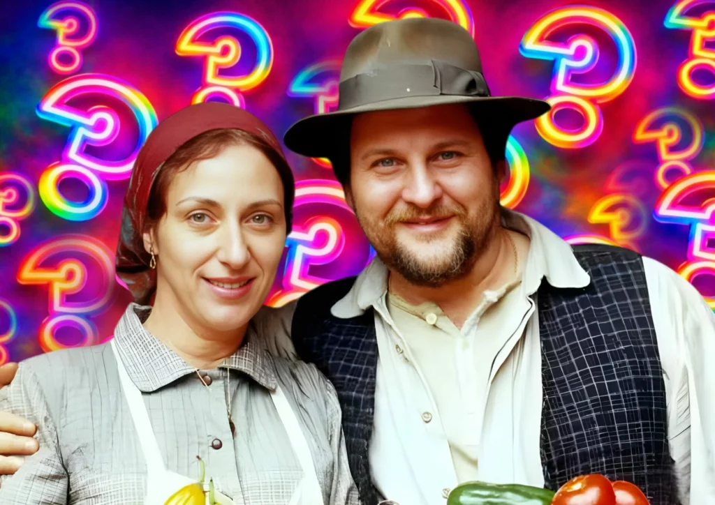 Resumo do capítulo de Terra Nostra (sábado, 27/12)