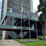 Edital TCE-RN: concurso tem 55 vagas e salários de até R$ 15,5 mil