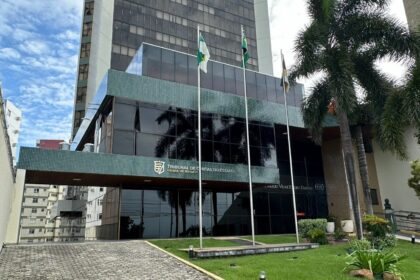 Edital TCE-RN: concurso tem 55 vagas e salários de até R$ 15,5 mil