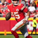 Promoções de apostas esportivas em MO totalizam $4.715 $4,715 in MO Sports Betting Promos