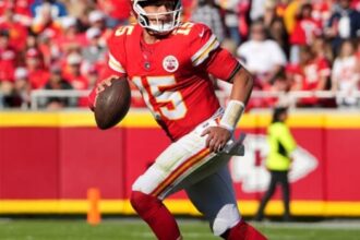 $4,715 in MO Sports Betting Promos