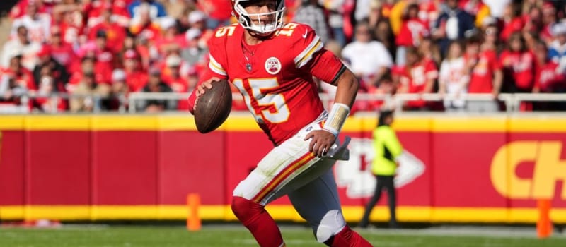 Promoções de apostas esportivas em MO totalizam $4.715 $4,715 in MO Sports Betting Promos