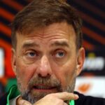 Fenômeno na Alemanha: conquistas que despertam admiração global Niemcy mają prawdziwy fenomen. Tego, czego dokonał, zazdroszczą mu najwięksi