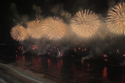 Sexta-feira, 2 de janeiro: emenda de feriado e lei explicada Sexta-feira, dia 2 de janeiro, emenda no final de semana? Veja o que diz a lei