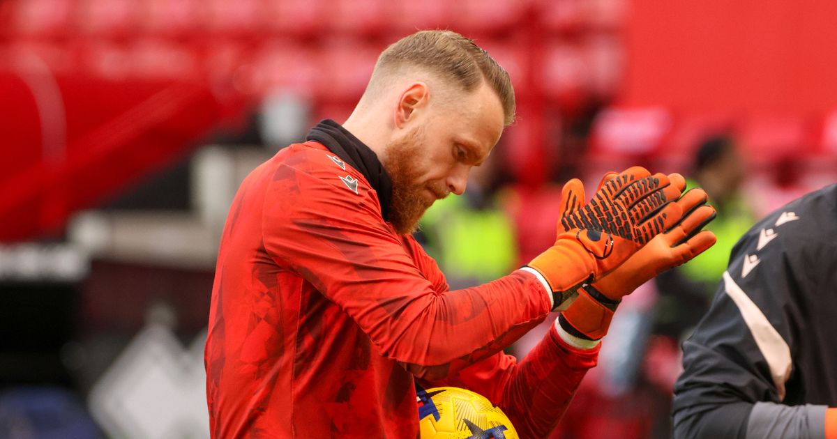 Stoke City divulga novidades do time contra Hull após lesões Stoke-on-Trent Live