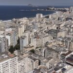 desconto à vista ou parcelado? Calculadora do GLOBO mostra a melhor opção