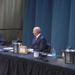 Berkshire set to exit 28% stake in Kraft Heinz after rare Buffett blunder