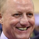 Berkshire Hathaway lifts new CEO Greg Abel’s salary to $25 million