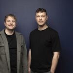 Nvidia investe em startup de IA Synthesia avaliada em US$ 4 bilhões Nvidia VC arms backs in AI startup Synthesia at $4 billion valuation