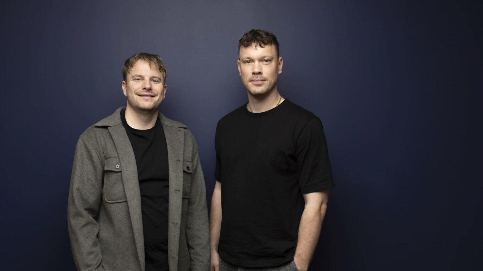 Nvidia investe em startup de IA Synthesia avaliada em US$ 4 bilhões Nvidia VC arms backs in AI startup Synthesia at $4 billion valuation