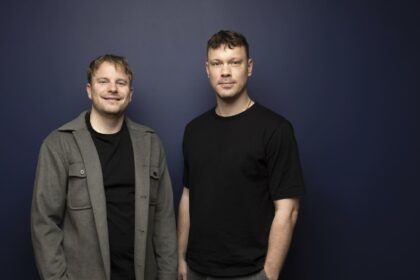 Nvidia VC arms backs in AI startup Synthesia at $4 billion valuation