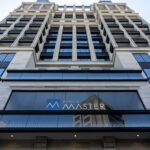 FGC deve começar a pagar investidores com CDBs do Master na semana que vem, dizem fontes