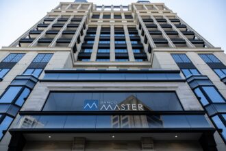 FGC deve começar a pagar investidores com CDBs do Master na semana que vem, dizem fontes