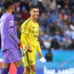 Cristiano Ronaldo dobra ganhos de Messi e é o atleta mais bem pago do mundo; veja ranking