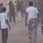 Falso profeta é preso por embolsar R$ 217 mil ao prometer título da Copa da África