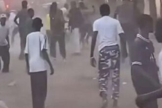 Falso profeta é preso por embolsar R$ 217 mil ao prometer título da Copa da África