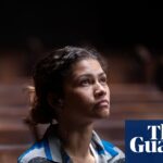 Sex, drugs and sugar babies: first trailer for Euphoria season three drops | US television